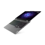 Lenovo LOQ i5 13th Gen (83DV01AAIN) 16GB 512GB FHD Laptop