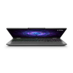 Lenovo LOQ i5 13th Gen (83DV01AAIN) 16GB 512GB FHD Laptop
