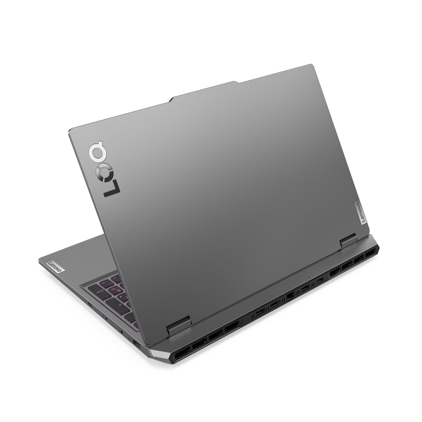 Lenovo LOQ i5 13th Gen (83DV01AAIN) 16GB 512GB FHD Laptop