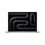 Apple MacBook Pro M4 Max 16-inch 36GB RAM 1TB SSD (MX303HN/A) - Space Black