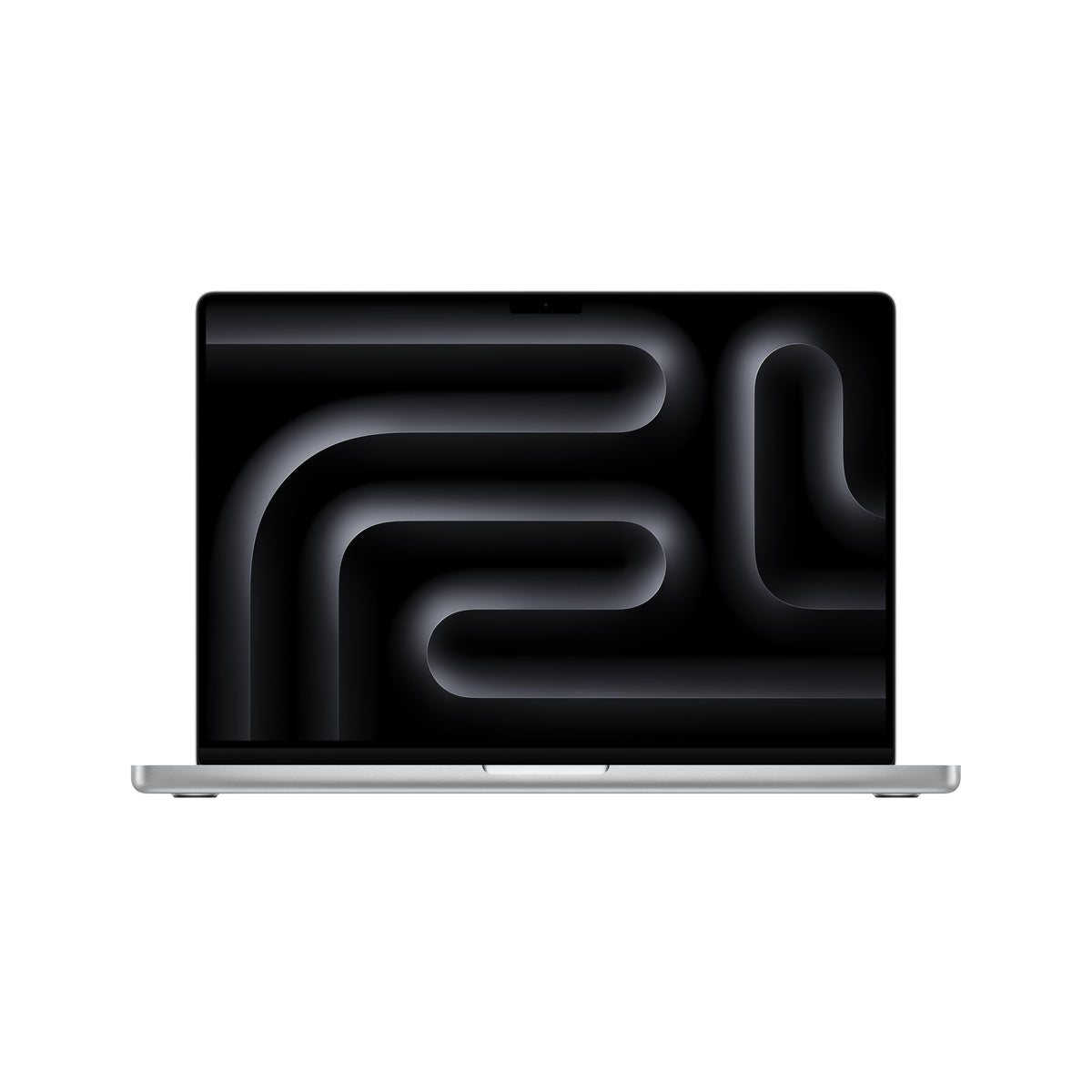 Apple MacBook Pro M4 Max 16-inch 36GB RAM 1TB SSD (MX303HN/A) - Space Black