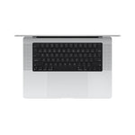 Apple MacBook Pro M4 Max 16-inch 36GB RAM 1TB SSD (MX303HN/A) - Space Black