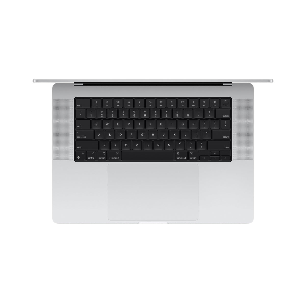 Apple MacBook Pro M4 Max 16-inch 36GB RAM 1TB SSD (MX303HN/A) - Space Black