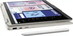 Lenovo Yoga 7i Ultra 7 (83JQ000VIN) | 16GB RAM, 1TB SSD, 14" FHD+ Laptop