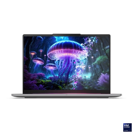 Lenovo Yoga Slim 7 Intel® Core™ Ultra 7 (83JX001MIN) | 32GB RAM | 1TB SSD | 14″ WUXGA OLED | Windows 11