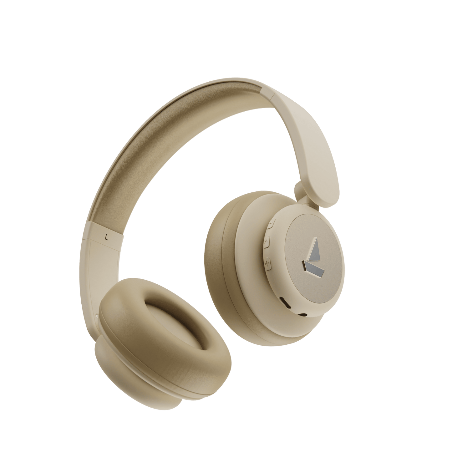 boAt Rockerz 450 Pro Bluetooth Headphone