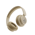 boAt Rockerz 450 Pro Bluetooth Headphone