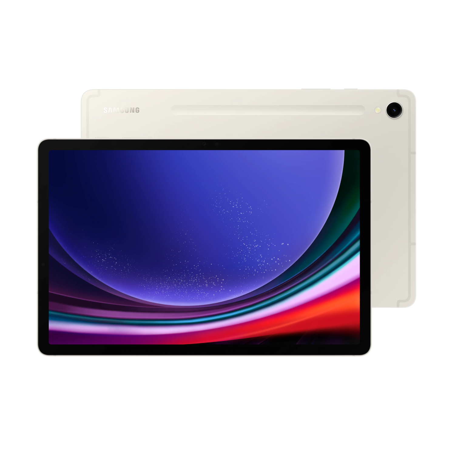 SAMSUNG Galaxy Tab S9 Ultra Wi-Fi Android Tablet with Stylus