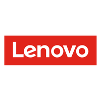 Lenovo Exclusive Store
