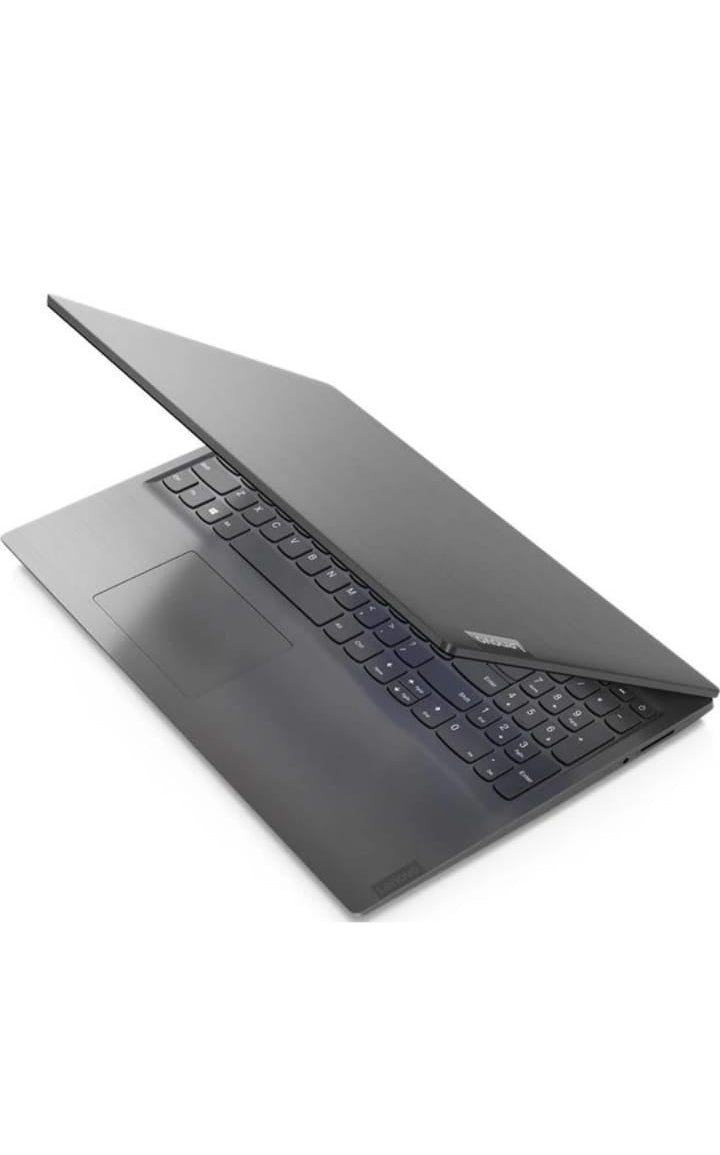 Lenovo Ideapad 1 (82C500WLlH) Intel Core i3 10th Gen | 4GB RAM | 1TB HDD | 15.6" FHD 250 nits Display | DOS | 1 Year Warranty
