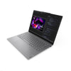 Lenovo Yoga 7i Core Ultra 5 125H | 16GB RAM | 512GB SSD | 14" FHD+ 400 NITS |(83CV00D0IN) Windows 11 + MS Office 2024 | 1 Year ADP