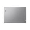 Lenovo Yoga 7i Core Ultra 5 125H | 16GB RAM | 512GB SSD | 14" FHD+ 400 NITS |(83CV00D0IN) Windows 11 + MS Office 2024 | 1 Year ADP