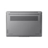 Lenovo Yoga 7i Core Ultra 5 125H | 16GB RAM | 512GB SSD | 14" FHD+ 400 NITS |(83CV00D0IN) Windows 11 + MS Office 2024 | 1 Year ADP
