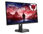 Lenovo Legion 27Q-10 27-Inch QHD Gaming Monitor (68C6GAC4IN)