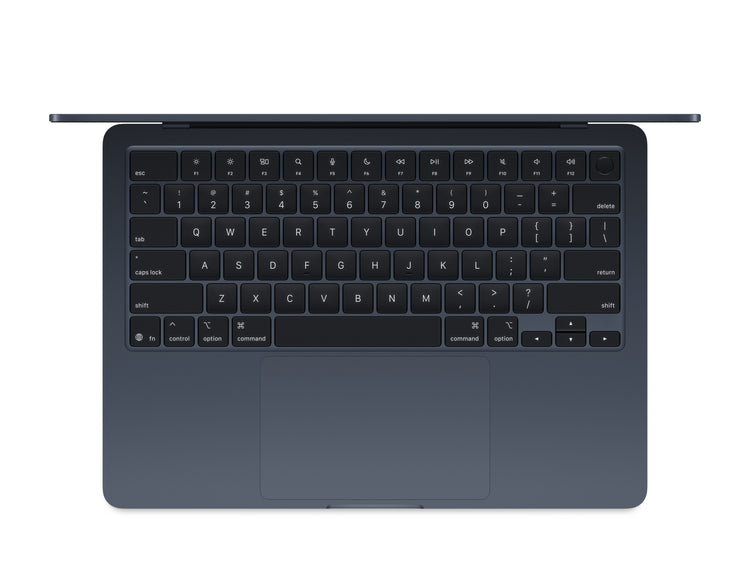 ミッドナイトブラック　MacBook Air 8GB 512GB Amazon.com: Apple 2022 MacBook Air with M2 chip, 8 core CPU