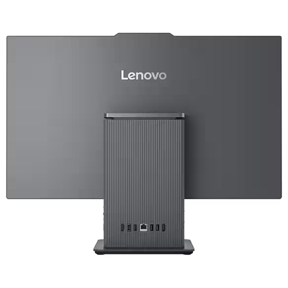 Lenovo AIO i3 13th Gen (F0HN00PGIN) 23.8-inch All-in-One Desktop