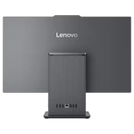 Lenovo AIO i3 13th Gen (F0HN00PGIN) 23.8-inch All-in-One Desktop
