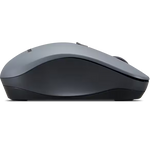 Lenovo BO Wireless BT 310 Mouse (GY51Q65621) | Bluetooth Mouse