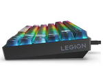 Lenovo Mini Pro Gaming Keyboard (GY41P80860)