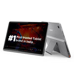 Lenovo Tab Plus 8GB RAM 256GB Storage 11.5″ 2K Display (ZADX0099IN)