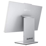 Lenovo AIO i3 13th Gen (F0HN00PGIN) 23.8-inch All-in-One Desktop
