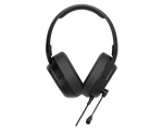 Lenovo Wired Gaming Headphone H110 Headset (GXD1P46879)