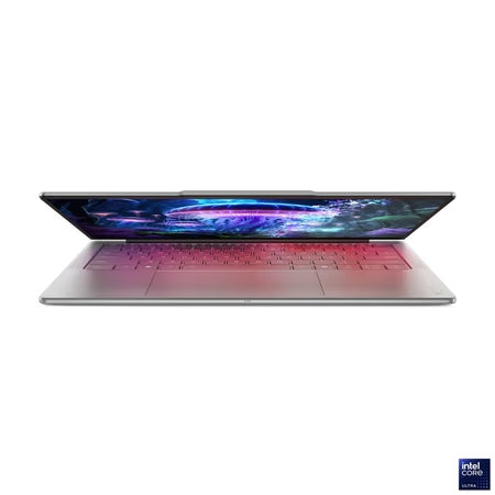 Lenovo Yoga Slim 7 Intel® Core™ Ultra 7 (83JX001MIN) | 32GB RAM | 1TB SSD | 14″ WUXGA OLED | Windows 11