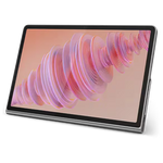 Lenovo Tab Plus 8GB RAM 256GB Storage 11.5″ 2K Display (ZADX0099IN)