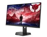 Lenovo Legion 27Q-10 27-Inch QHD Gaming Monitor (68C6GAC4IN)