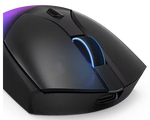 LENOVO WIRELESS RGB GAMING MOUSE (GY51P83012)