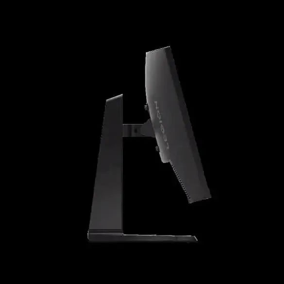 Lenovo Legion R27QC-3027 27" QHD VA Gaming Monitor (67C6GAC2IN) – 180Hz Refresh Rate, 1ms Response, AMD FreeSync Premium