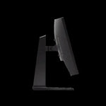 Lenovo Legion R27QC-3027 27" QHD VA Gaming Monitor (67C6GAC2IN) – 180Hz Refresh Rate, 1ms Response, AMD FreeSync Premium