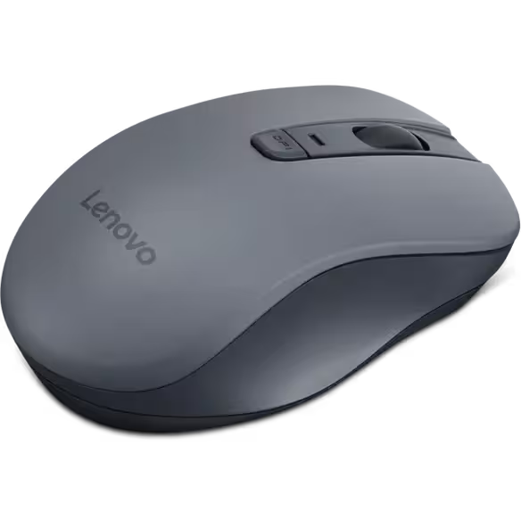 Lenovo BO Wireless BT 310 Mouse (GY51Q65621) | Bluetooth Mouse