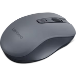 Lenovo BO Wireless BT 310 Mouse (GY51Q65621) | Bluetooth Mouse