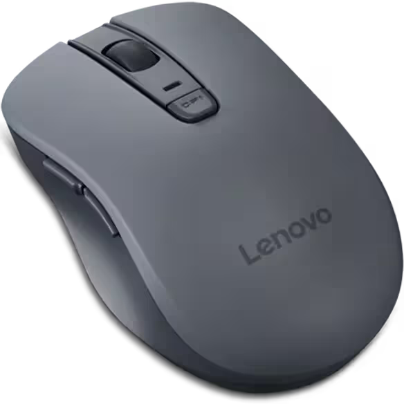 Lenovo BO Wireless BT 310 Mouse (GY51Q65621) | Bluetooth Mouse