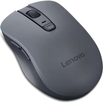 Lenovo BO Wireless BT 310 Mouse (GY51Q65621) | Bluetooth Mouse