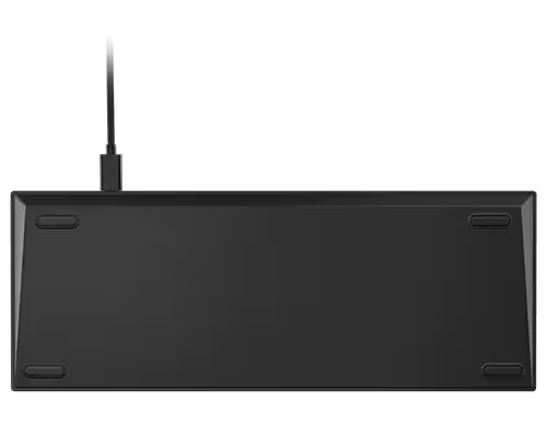 Lenovo Mini Pro Gaming Keyboard (GY41P80860)