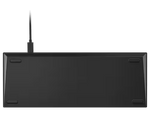 Lenovo Mini Pro Gaming Keyboard (GY41P80860)