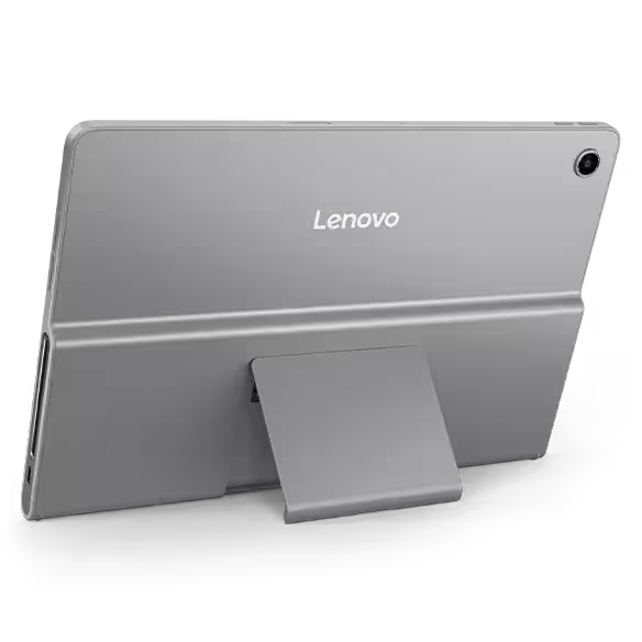 Lenovo Tab Plus 8GB RAM 256GB Storage 11.5″ 2K Display (ZADX0099IN)