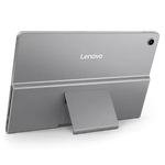 Lenovo Tab Plus 8GB RAM 256GB Storage 11.5″ 2K Display (ZADX0099IN)