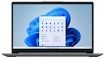 Lenovo Ideapad 1 (82LX00F7IN) Intel Celeron | 8GB RAM | 512GB SSD | 15.6" Display | 1 Year Warranty