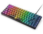 Lenovo Mini Pro Gaming Keyboard (GY41P80860)