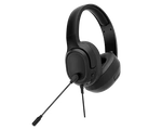 Lenovo Wired Gaming Headphone H110 Headset (GXD1P46879)