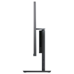 Lenovo AIO i3 13th Gen (F0HN00PGIN) 23.8-inch All-in-One Desktop