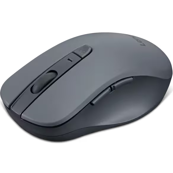 Lenovo BO Wireless BT 310 Mouse (GY51Q65621) | Bluetooth Mouse