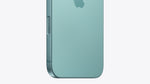 iPhone 16 Plus 256GB Black (MXWN3HN/A)