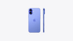 iPhone 16 Plus 256GB Black (MXWN3HN/A)