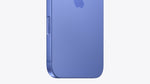 iPhone 16 Plus 256GB Black (MXWN3HN/A)