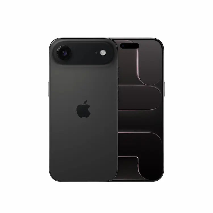 iPhone Air 256GB Space Black (MG2L4HN/A)