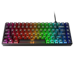 Lenovo Mini Pro Gaming Keyboard (GY41P80860)